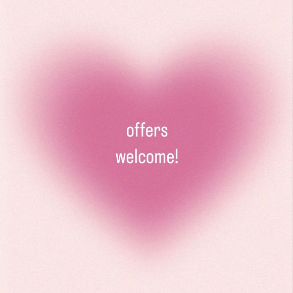 Zara Embroidered Eyelet Black Ruffle Mini dress - Picture 2 of 7